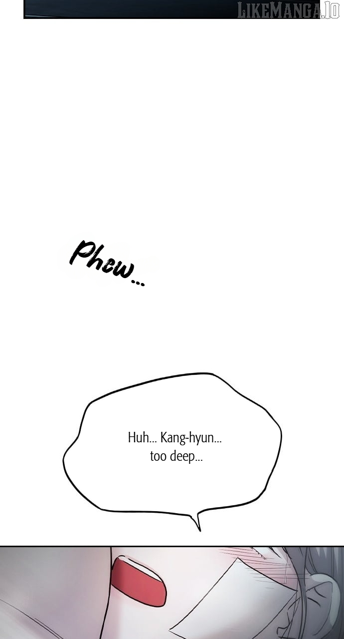 How to break up well Chapter 53 - page 2